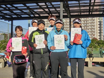 ばらブロック(143KB)