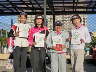 ゆりブロック(133KB)