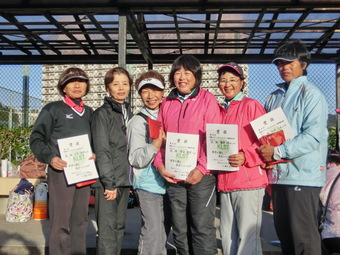 きく・あやめブロック(136KB)