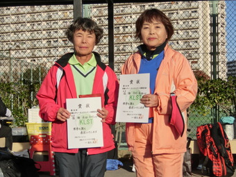 はぎブロック(156KB)