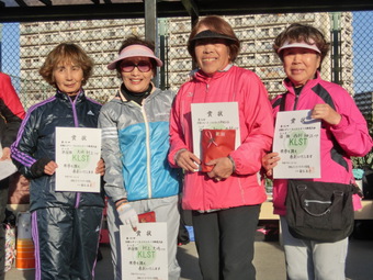 さつきブロック(138KB)