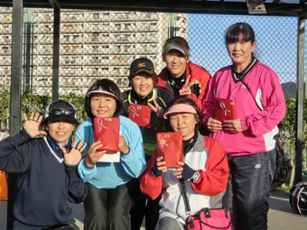 トリプル１６４歳以下(152KB)