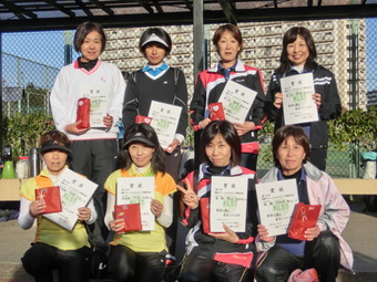 ふじAブロック(148KB)