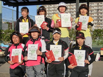 ふじBブロック(152KB)