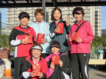 トリプル１６５歳以上(148KB)