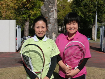 ふたばデビュー(142KB)