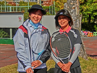 ふたばデビュー(171KB)