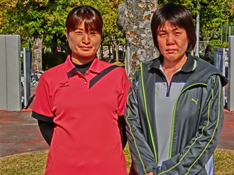 ふたばデビュー(145KB)