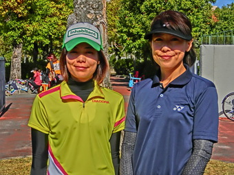 ふたばデビュー(155KB)