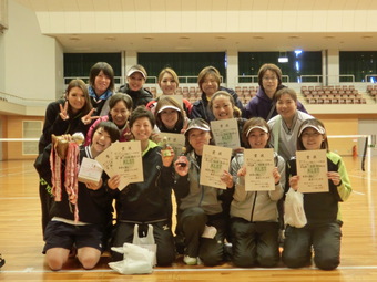 ４９歳以下の部(106KB)