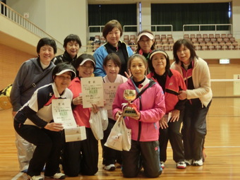 ５０歳以上の部(102KB)