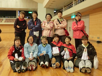 トリプルの部(125KB)