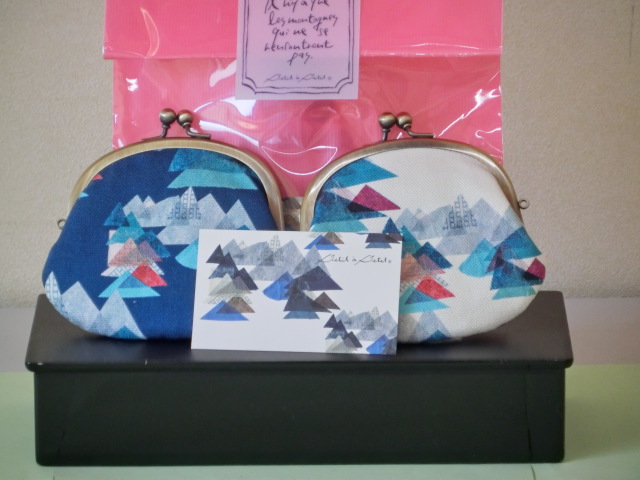 新しい協賛社のご紹介 新しい協賛社のご紹介