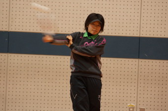 DSC03181(64KB) DSC03181(64KB)