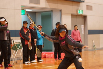 DSC03163(79KB) DSC03163(79KB)