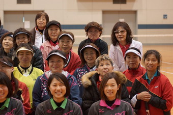 講習会スナップ(99KB) 講習会スナップ(99KB)