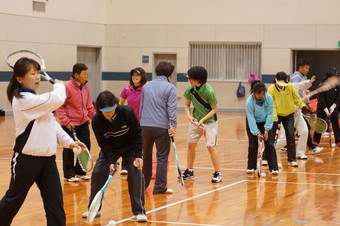 DSC03189(100KB) DSC03189(100KB)