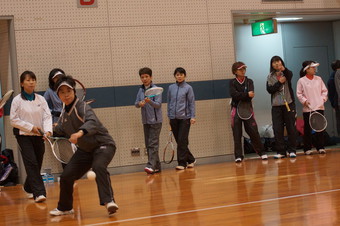 DSC03204(108KB) DSC03204(108KB)