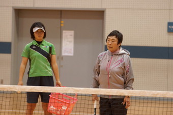 DSC03192(65KB) DSC03192(65KB)