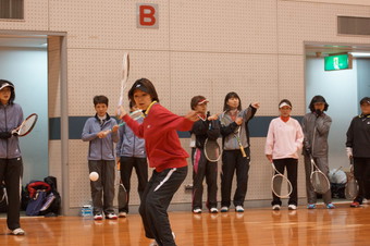 DSC03208(100KB) DSC03208(100KB)