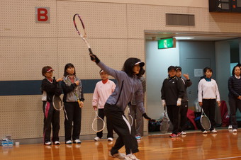 DSC03209(104KB) DSC03209(104KB)