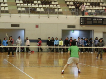 CIMG9982(103KB) CIMG9982(103KB)