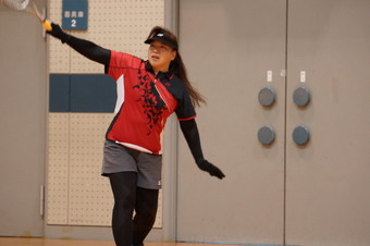 大会スナップ(52KB) 大会スナップ(52KB)