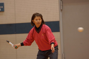 大会スナップ(50KB) 大会スナップ(50KB)