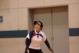 大会スナップ(44KB) 大会スナップ(44KB)