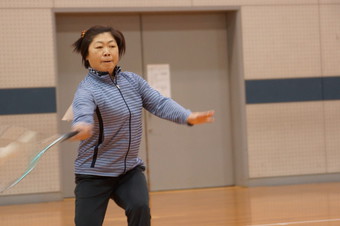 大会スナップ(51KB) 大会スナップ(51KB)