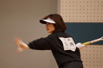 DSC03255(43KB) DSC03255(43KB)