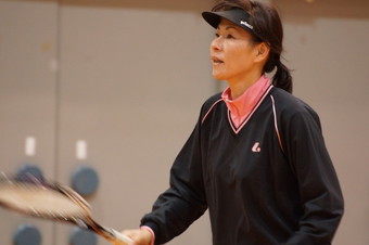 DSC03281(45KB) DSC03281(45KB)