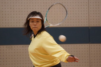 DSC03311(48KB) DSC03311(48KB)