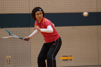 DSC03297(67KB) DSC03297(67KB)