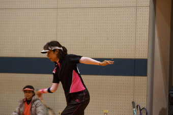 DSC03323(64KB) DSC03323(64KB)