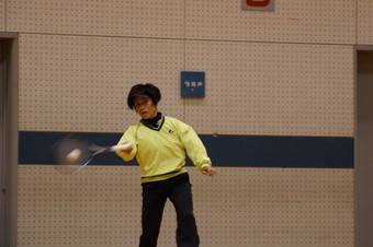 DSC03329(78KB) DSC03329(78KB)