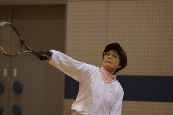 DSC03367(47KB) DSC03367(47KB)