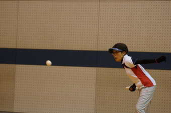 DSC03354(66KB) DSC03354(66KB)