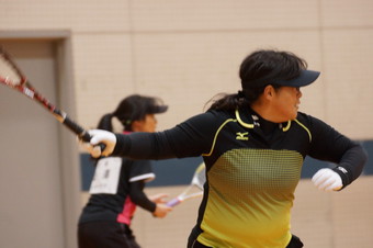 DSC03286(53KB) DSC03286(53KB)