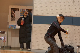 DSC03332(73KB) DSC03332(73KB)