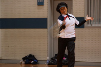 大会スナップ(57KB) 大会スナップ(57KB)