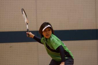 大会スナップ(54KB) 大会スナップ(54KB)