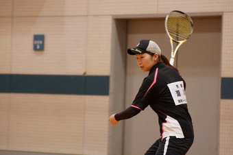 大会スナップ(49KB) 大会スナップ(49KB)