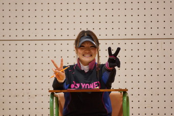 大会スナップ(63KB) 大会スナップ(63KB)