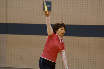 DSC03414(59KB) DSC03414(59KB)