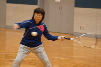 DSC03420(52KB) DSC03420(52KB)