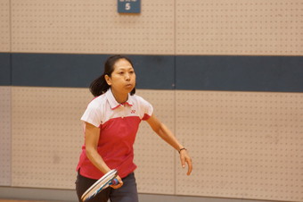 DSC03408(56KB) DSC03408(56KB)