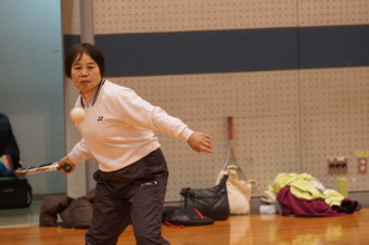 DSC03426(60KB) DSC03426(60KB)