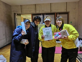 ふじA入賞の皆さん(93KB)