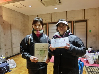 ふじB入賞の皆さん(88KB)